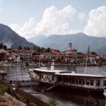 Qué ver en Bolzano Qué ver en Bolzano