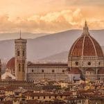 ¿Cómo conseguir vuelos más económicos a Italia? ¿Cómo conseguir vuelos más económicos a Italia?