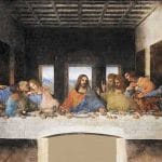 Santa Maria delle Grazie y La Ultima Cena Santa Maria delle Grazie y La Ultima Cena