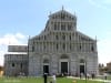 Duomo de Pisa 1