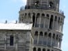 Torre de Pisa 2