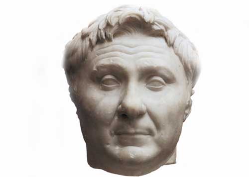 Pompeyo