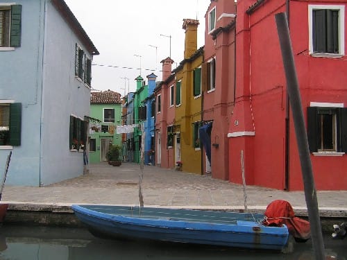 Burano