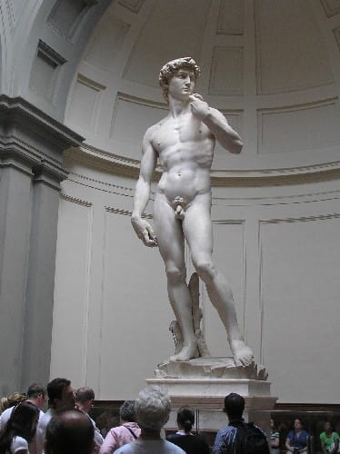 David de Miguel Angel