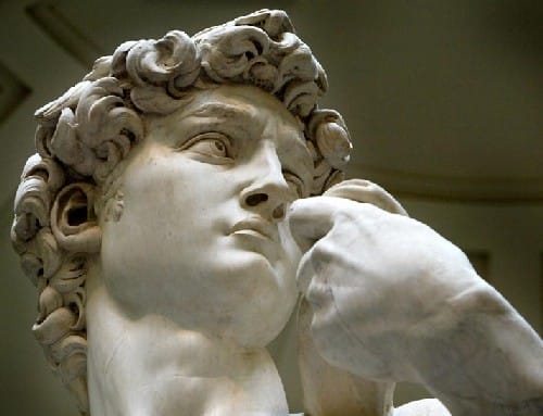 David de Miguel Angel