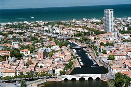 Rimini