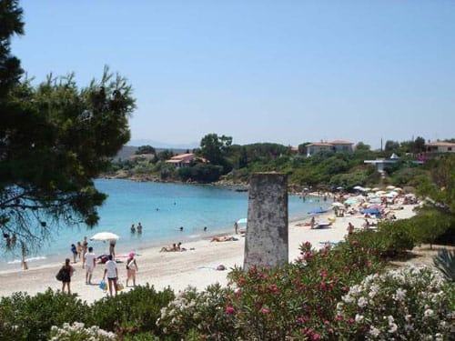 olbia