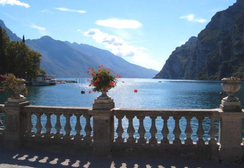 Lago de Garda
