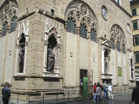 orsanmichele65