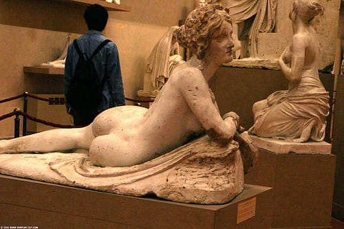 Visitar museos en Florencia Visitar museos en Florencia