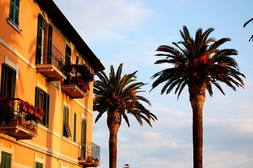 Orbetello, ciudad para jóvenes aventureros Orbetello, ciudad para jóvenes aventureros