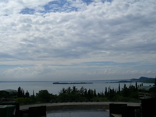 Gardone Riviera