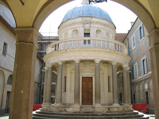 templete-de-bramante