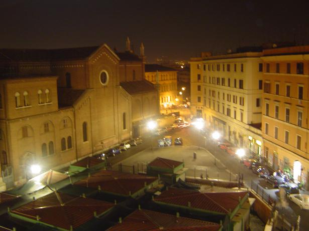 Curiosidades sobre Roma Curiosidades sobre Roma