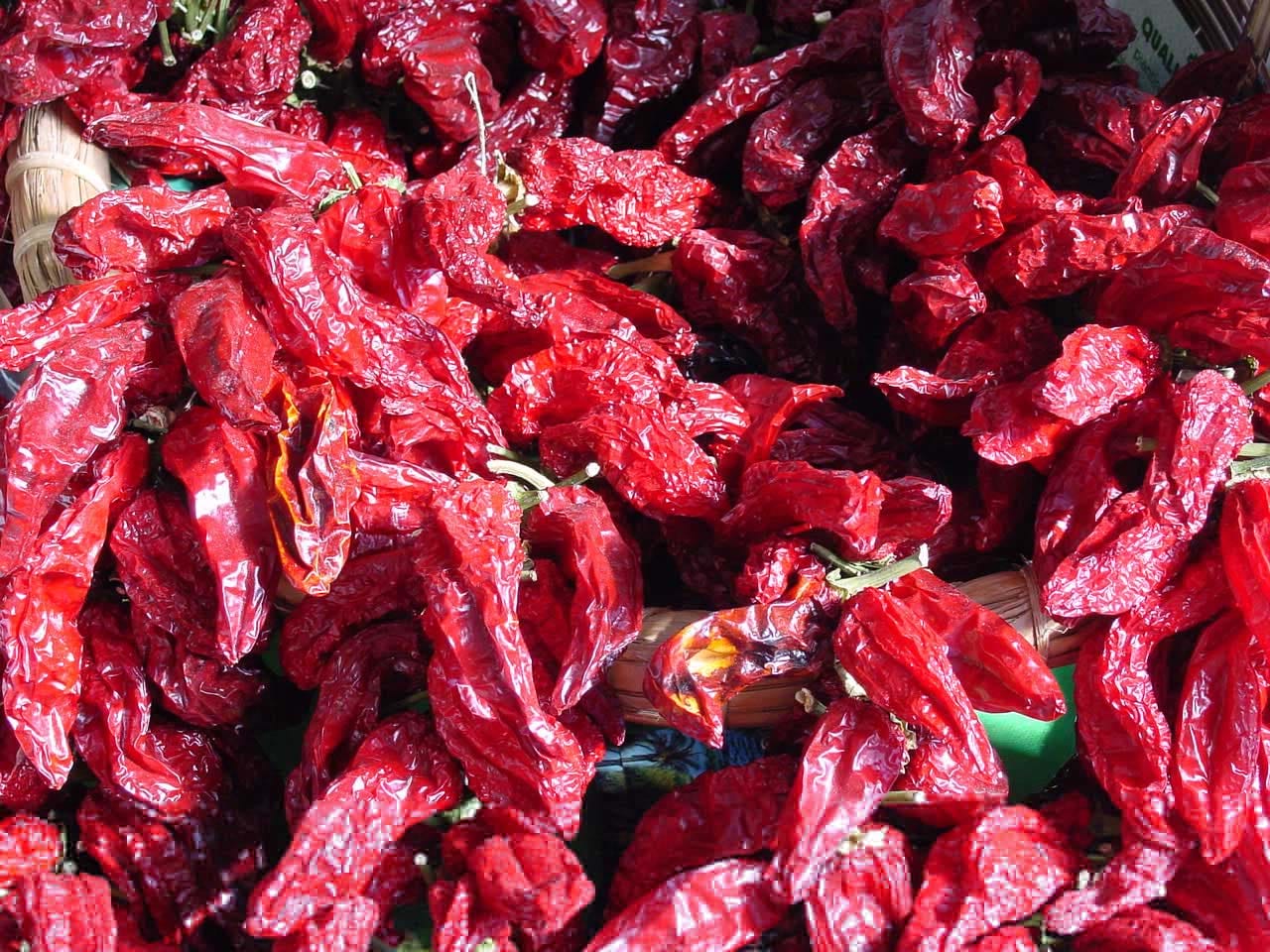 Basilicata y su gastronomia Basilicata y su gastronomia