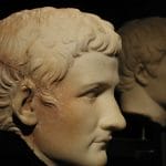 Calígula, cruel emperador de Roma