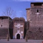 Castel Sismondo, el alma de Rimini