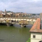 Excursiones en Florencia