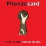 Firenze Card, para disfrutar de la capital del arte