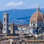 Información sobre Florencia
