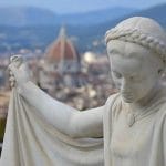 Breve historia de Florencia