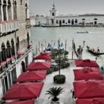 Hoteles recomendados en Italia