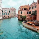 Los mejores lugares para visitar en Venecia