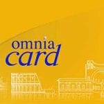 Omnia Vatican: información práctica