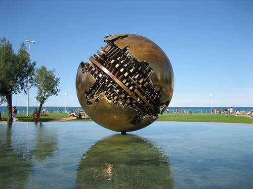 Pesaro Italia