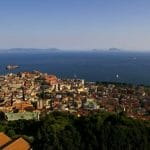 7 lugares que ver en Nápoles