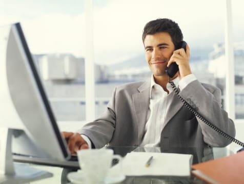 Quien busca empleo en Italia, encuentra Quien busca empleo en Italia, encuentra