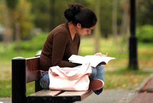 Estudiar el idioma italiano en Italia Estudiar el idioma italiano en Italia