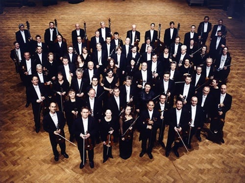 Academia Filarmónica de Verona