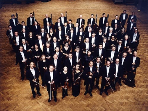 Academia Filarmónica de Verona Academia Filarmónica de Verona