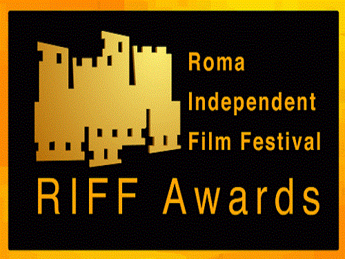 Festival de Cine Independiente de Roma