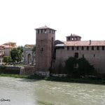 Viaje a Verona, guía de turismo