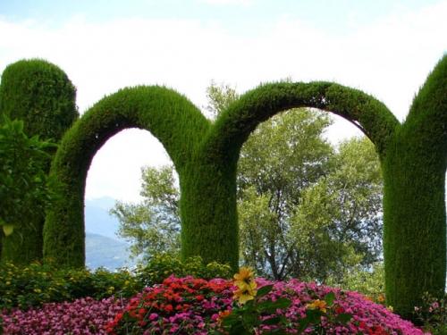 Dos opciones para visitar en Stresa Dos opciones para visitar en Stresa